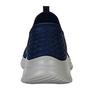 Tênis Masculino Skechers Ultra Flex 3.0 Slip-Ins - Foto 3
