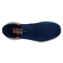 Tênis Masculino Skechers Ultra Flex 3.0 Slip-Ins - Foto 5