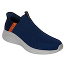 Tênis Masculino Skechers Ultra Flex 3.0 Slip-Ins - Foto 6
