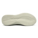 Tênis Masculino Skechers Ultra Flex 2.0 - Foto 2