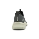 Tênis Masculino Skechers Ultra Flex 2.0 - Foto 3