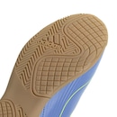 Chuteira Futsal Infantil adidas F50 Club - Foto 8