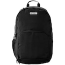 Mochila Masculina Rip Curl Evo Icons Midnight 24 Litros - Foto 1
