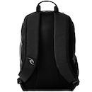 Mochila Masculina Rip Curl Evo Icons Midnight 24 Litros - Foto 4