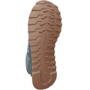 Tênis Masculino New Balance 500 v2 - Foto 2