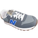 Tênis Masculino New Balance 500 v2 - Foto 5