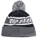 Gorro Rip Curl Tow in Tall Adulto - Foto 2