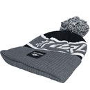 Gorro Rip Curl Tow in Tall Adulto - Foto 3