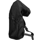 Mochila Masculina Rip Curl Surf Series Ventura - 25 Litros - Foto 2