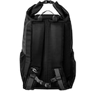 Mochila Masculina Rip Curl Surf Series Ventura - 25 Litros - Foto 3