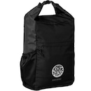 Mochila Masculina Rip Curl Surf Series Ventura - 25 Litros - Foto 4