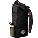 Mochila Masculina Rip Curl Surf Series Ventura - 25 Litros - Foto 5