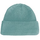 Gorro New Balance Patch Adulto - Foto 2