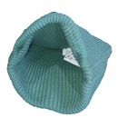 Gorro New Balance Patch Adulto - Foto 3