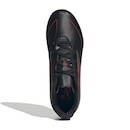 Chuteira Society Infantil adidas F50 Club - Foto 6