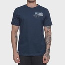 Camiseta Ecko Smutty Logo Masculina - Foto 1