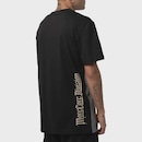 Camiseta MCD Especial Darklands Masculina - Foto 2