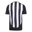 Camisa do Atlético-MG I 25/26 adidas Masculina - Foto 2