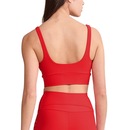 Top Live Icon Feminino - Foto 2