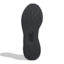 Tênis Masculino adidas Runfalcon 5 - Foto 2
