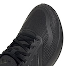 Tênis Masculino adidas Runfalcon 5 - Foto 7