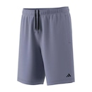 Shorts adidas Treino Aeroready Masculino - Foto 1