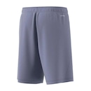 Shorts adidas Treino Aeroready Masculino - Foto 2