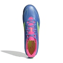 Chuteira Futsal Adulto adidas F50 Club - Foto 3