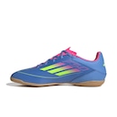 Chuteira Futsal Adulto adidas F50 Club - Foto 4