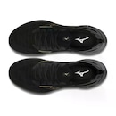 Tenis Masculino Mizuno Wave Mirai 7 - Foto 3