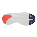 Tenis Masculino Under Armour 193 Charged Slight 3 - Foto 2