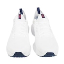 Tenis Masculino Under Armour 193 Charged Slight 3 - Foto 3