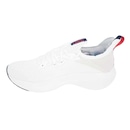 Tenis Masculino Under Armour 193 Charged Slight 3 - Foto 4