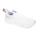 Tenis Masculino Under Armour 193 Charged Slight 3 - Foto 5