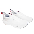 Tenis Masculino Under Armour 193 Charged Slight 3 - Foto 6