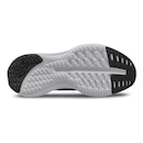 Tenis Masculino Under Armour 193 Charged Slight 3 - Foto 2