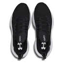 Tenis Masculino Under Armour 193 Charged Slight 3 - Foto 3