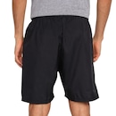 Bermuda Masculina Topper Com Zíper Nos Bolsos - Foto 2