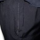 Bermuda Masculina Topper Com Zíper Nos Bolsos - Foto 3