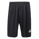 Calção Masculino Topper Classic New - Foto 1