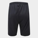 Calção Masculino Topper Classic New - Foto 2