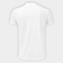 Camiseta Masculina Topper Classic New - Foto 2