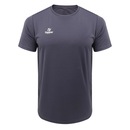 Camiseta Masculina Topper Classic New - Foto 1