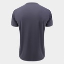 Camiseta Masculina Topper Classic New - Foto 2