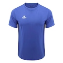 Camiseta Masculina Topper Classic New - Foto 1