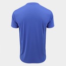 Camiseta Masculina Topper Classic New - Foto 2