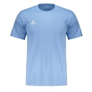 Camiseta Masculina Topper Classic New - Foto 1