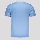 Camiseta Masculina Topper Classic New - Foto 3