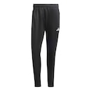 Calça Masculina adidas Esportiva Essentials - Foto 1
