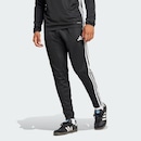 Calça Masculina adidas Esportiva Essentials - Foto 2